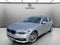 2018 BMW 540i 540i