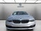 2018 BMW 540i 540i