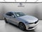2018 BMW 540i 540i