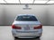 2018 BMW 540i 540i