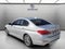 2018 BMW 540i 540i