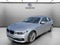 2018 BMW 540i 540i