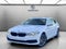 2020 BMW 530i 530i