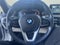 2020 BMW 530i 530i
