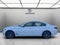 2020 BMW 530i 530i