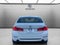 2020 BMW 530i 530i