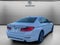 2020 BMW 530i 530i