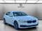 2020 BMW 530i 530i