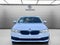 2020 BMW 530i 530i