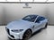 2021 BMW M4 Competition