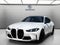 2025 BMW M4 Competition xDrive