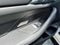 2025 BMW M4 Competition xDrive