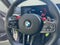2025 BMW M4 Competition xDrive