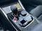 2025 BMW M4 Competition xDrive