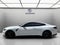 2025 BMW M4 Competition xDrive