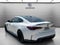 2025 BMW M4 Competition xDrive