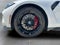 2025 BMW M4 Competition xDrive