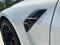 2025 BMW M4 Competition xDrive