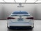 2025 BMW M4 Competition xDrive