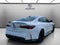 2025 BMW M4 Competition xDrive