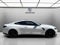 2025 BMW M4 Competition xDrive