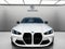 2025 BMW M4 Competition xDrive