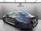 2026 BMW M5 Base