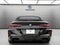 2023 BMW M8 Competition