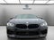 2023 BMW M8 Competition
