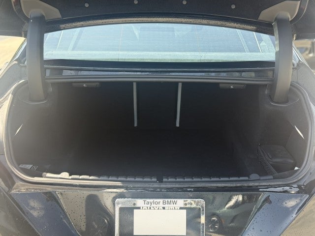 2023 BMW M8 Competition