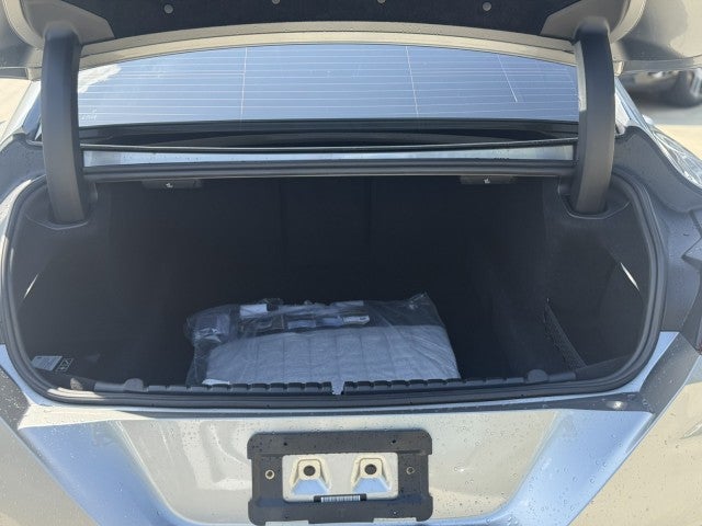 2022 BMW M8 Competition