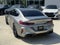 2022 BMW M8 Competition