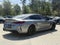 2022 BMW M8 Competition