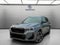 2026 BMW X1 M35i