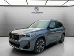 2026 BMW X1 M35i