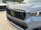2026 BMW X1 M35i
