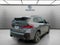 2026 BMW X1 M35i