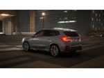 2026 BMW X1 M35i