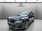 2026 BMW X1 M35i