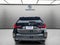2026 BMW X1 M35i