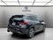 2026 BMW X1 M35i