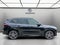2026 BMW X1 M35i
