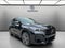 2026 BMW X1 M35i