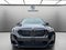 2026 BMW X1 M35i