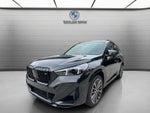 2026 BMW X1 M35i