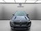 2026 BMW X1 M35i