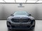 2026 BMW X1 M35i