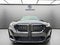 2026 BMW X1 M35i