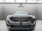 2026 BMW X1 M35i