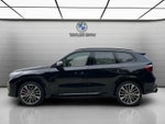 2026 BMW X1 M35i